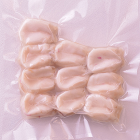 珍饌頂級鮑翅佛跳牆