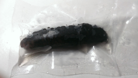 珍饌頂級鮑翅佛跳牆